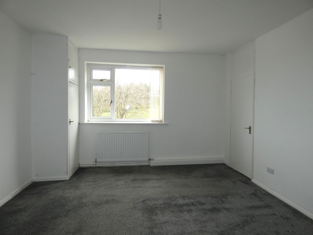 Bedroom Two- click for photo gallery